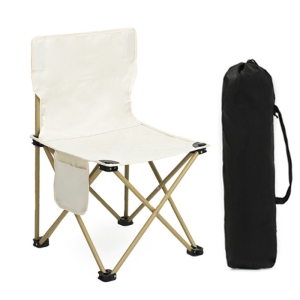 M032 �̸�� ���̽� ķ������