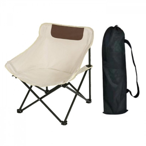 M034 ���� ���� ���̽� ķ�� ����