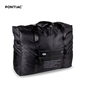 [��Ƽ��]  Ʈ���� ���� �����Ϲ�_���� ����ũ�� �������