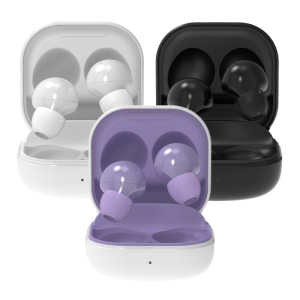 ��ī�� �� ��� TWS �������� 5.4 �����̾���