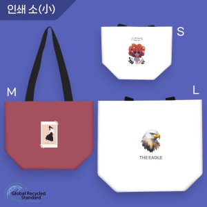 ģȯ�� R-PET Į���μ�(�) �������� ���������� (�߷�170g)(S/M/L/XL)