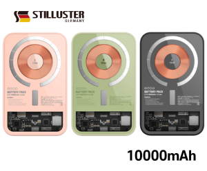 ��ƿ�罺�� �Ƽ����� ������ 10000Ah �������͸� ����2