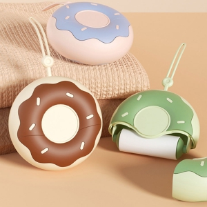 M136 ������ �޴�� ������ �������� ������Ŭ����