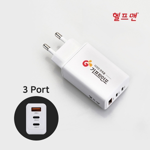 ������ 65W 3��Ʈ �ʰ������� �����