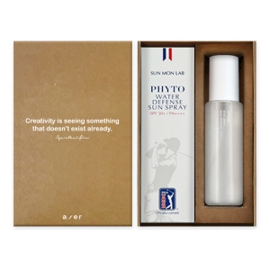 �����ڸ� ���� 2P ��Ʈ C (���� �뽺������ 100ml + ���� ���� ����������)