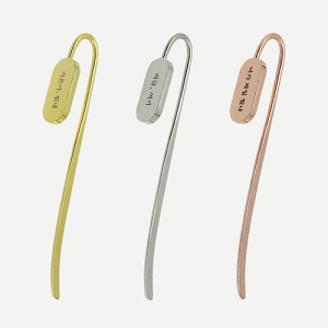 �ϸ�ũ ���� ���ǰ ���˹� ���� ��ǰ �̴ϼ� å ���� ���� �ݼ� ������ å����