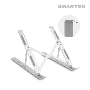 ������ 7�� ���̽� �˷�̴�  ��Ʈ�� ��ġ�� ST-NT5