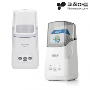 Űģ��Ʈ ���Ʈ ����Ŀ