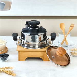 ������ �����θ��� �̴� �з¼�