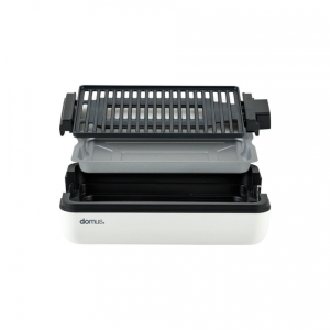 ������ Ŭ���� �и��� �׸�