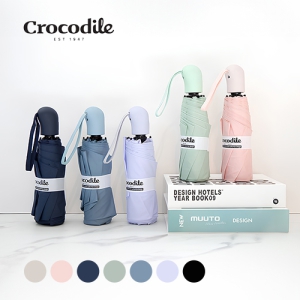 ũ��Ŀ���� 5�� ���͸� ���ڵ� ��� VIP