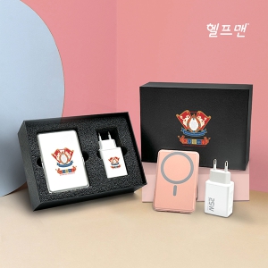 ������ �÷� �ñ״�ó �Ƽ����� �������͸�+�����/�����������̺���Ʈ