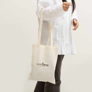 ����Ʈ ���� ����Ʈ ���ڹ� (260x330mm)