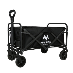 ������ ķ�� ���� MPC-WGON