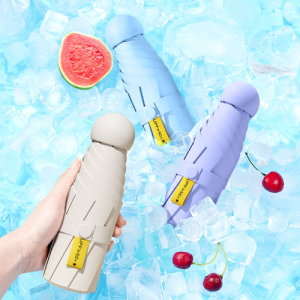 ���丮�� 6K ��ī�� 5�� �����ǰ_�ϸ�����(UPF50+)