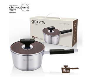 ������Ʈ �����Ÿ 18��������