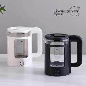 ������Ʈ Ŭ���� ������Ʈ 1.5����