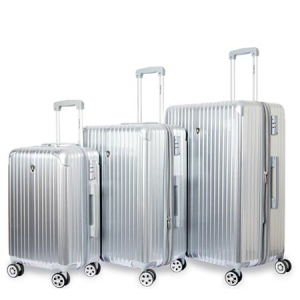 ��Ƽ�� �׽� ��ŻPC �����ĳ���� 20��ġ 24��ġ 28��ġ �⳻�� ȭ���� Ȯ����