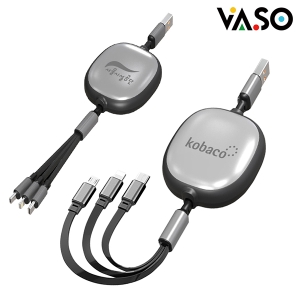 [�ٽ�] ���� ��Ÿ�� �������� ��ũ�����̺�