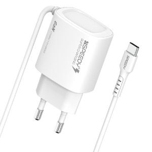 [���ǵ�] ������ 20W(PD3.0) PPS �ʰ��� ��ü�� CŸ�� ������ B