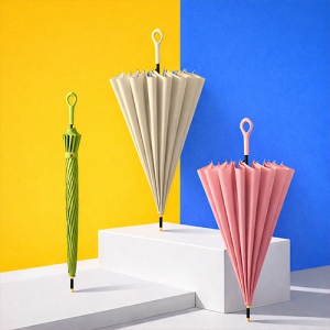 ��Ƽ�� ��Ƽ���� �Ľ��� �ڵ� ����