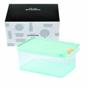 ���ض� NEW ������ �� 13ȣ