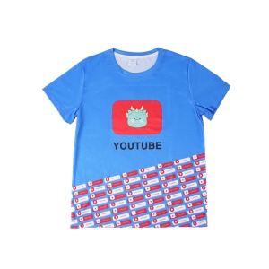 [Ŀ���ұ���] Ʈ���� �б� ��ü ���� �Ӱ�Ƽ����