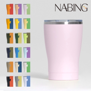 ���� 18���� �ڿ��� ���� 304 ���� �����̵�ĸ �Һ��� 350ml