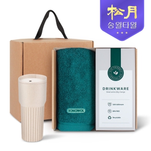 �ۿ�Ÿ�� ���� ����Ʈ��Ʈ 21 (40�� ����Ʈ Ÿ��200g 1P + Ŀ���Һ���709ml 1P)