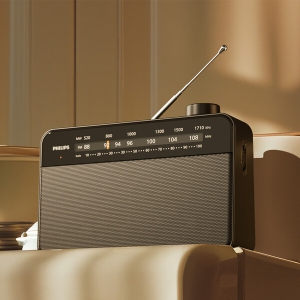 [�ʸ���] Ŭ���� �Ƴ��α� ���������� ����(TAR2509/1P)