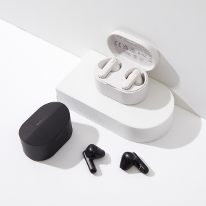 [�ʸ���] ������ ���� �������� �̾���(TAT1138/1P)