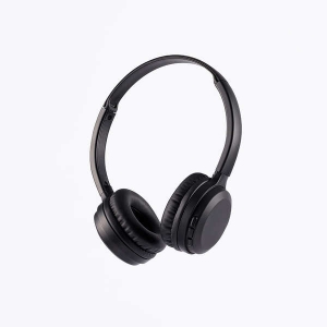 [�ʸ���] ������ ���̽� �������� �����(TAH1108/1P)