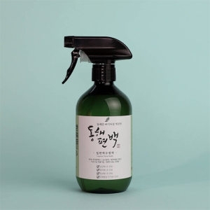 �������� ����� ������� 500ml