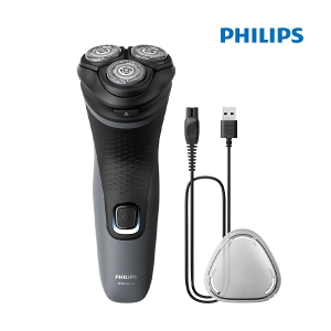 �ʸ��� 1000 �ø��� ���� �鵵�� �� �׷��� S1142/00