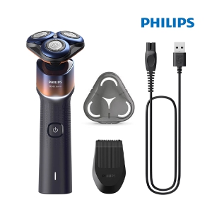 �ʸ��� X5000 �ø��� ��Ʋ ���̹� X5012/05