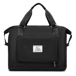 ĳ�־� �������� ��Ƽ��