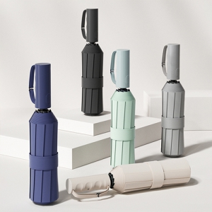 ����� 20K 3�� ���ڵ� ����(UPF50+)