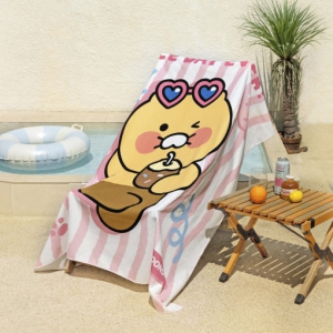 [īī��������] ����� ��ġ Ÿ�� �޽�