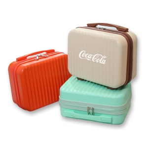 ĳ���� 14��ġ ĳ���� ���� �����