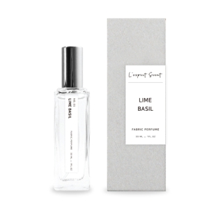 �����ڸ� �к긯 ��ġ ��Ǿ 30ml