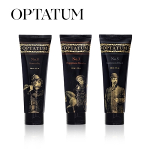 ��Ÿ�� OPTATUM ��Ǿ �ٵ�μ� 236ml (��ǰ) (�ⷣ��)