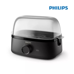 �ʸ��� ���� ��Ŀ ��������Ŀ 3000�ø��� HD9137/90