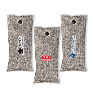 �볪����Ż����(75g)