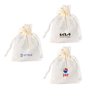 �볪����Ż���� 200g