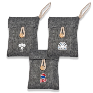 �볪����Ż����(250g)