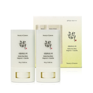 �����̳� ��龦 ����ƽ 18g(SPF50+) 1+1 ��ȹ��Ʈ