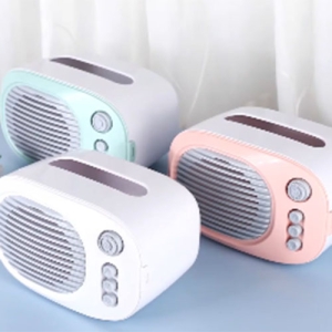 ��Ƽ�� ���̽� OCDA003