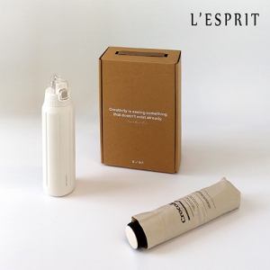 �����ڸ� ���� ���ض� ��ƮN(ũ��Ŀ���� ���͸� ���+���ض� ���ζ���Ʈ �Һ��� 600ml)