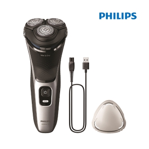 �ʸ��� 3000 �ø��� ����鵵�� �����Ʈ �ǹ� S3143/00