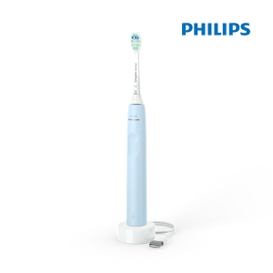 �ʸ��� �Ҵ��ɾ� 2100 �ø��� HX3651/22